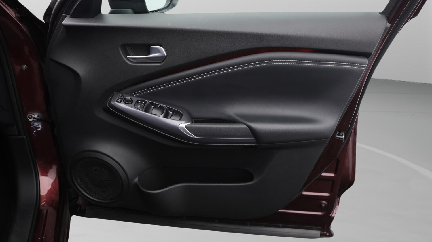 Used Nissan Juke 2022 for sale - 76215110: Photo 16