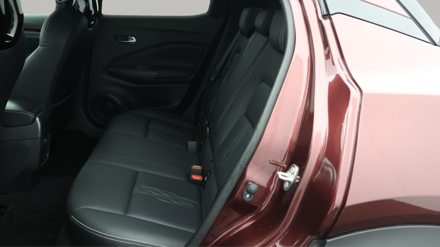 Used Nissan Juke 2022 for sale - 76215110: Photo 17