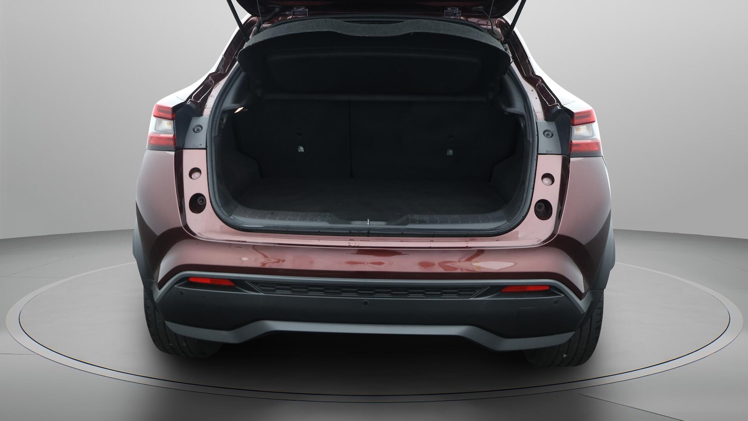 Used Nissan Juke 2022 for sale - 76215110: Photo 18