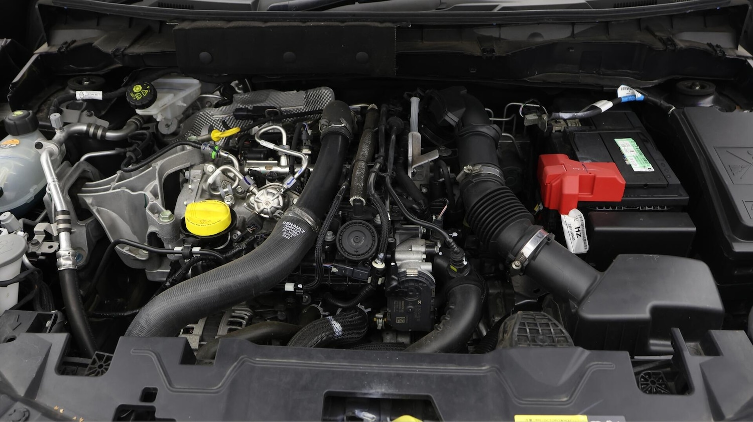 Used Nissan Juke 2022 for sale - 76215110: Photo 20