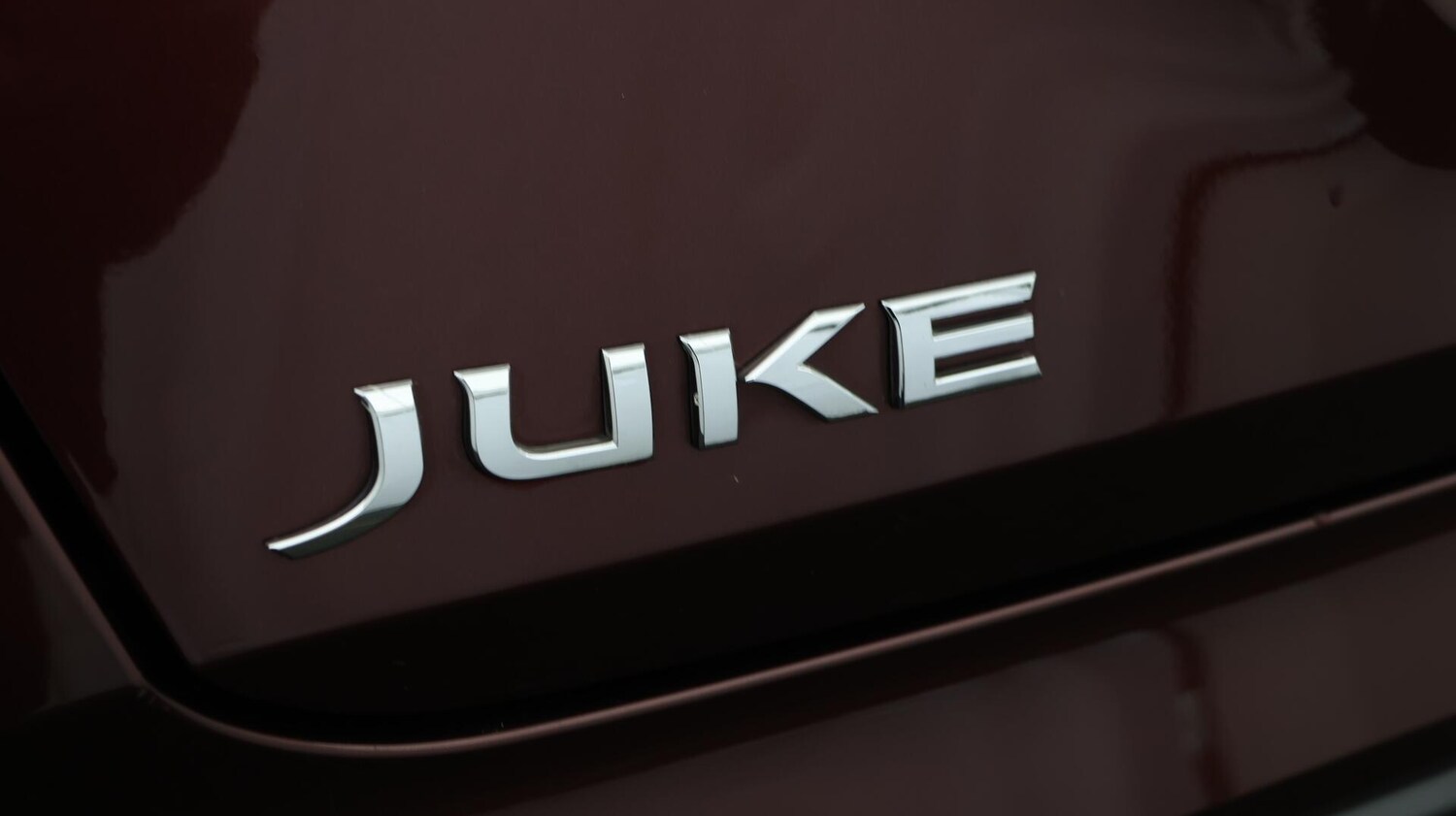 Used Nissan Juke 2022 for sale - 76215110: Photo 21