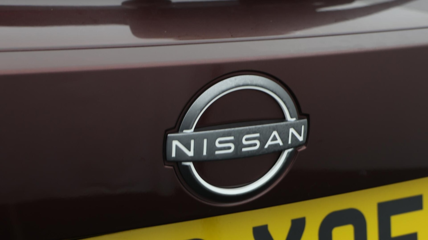 Used Nissan Juke 2022 for sale - 76215110: Photo 22