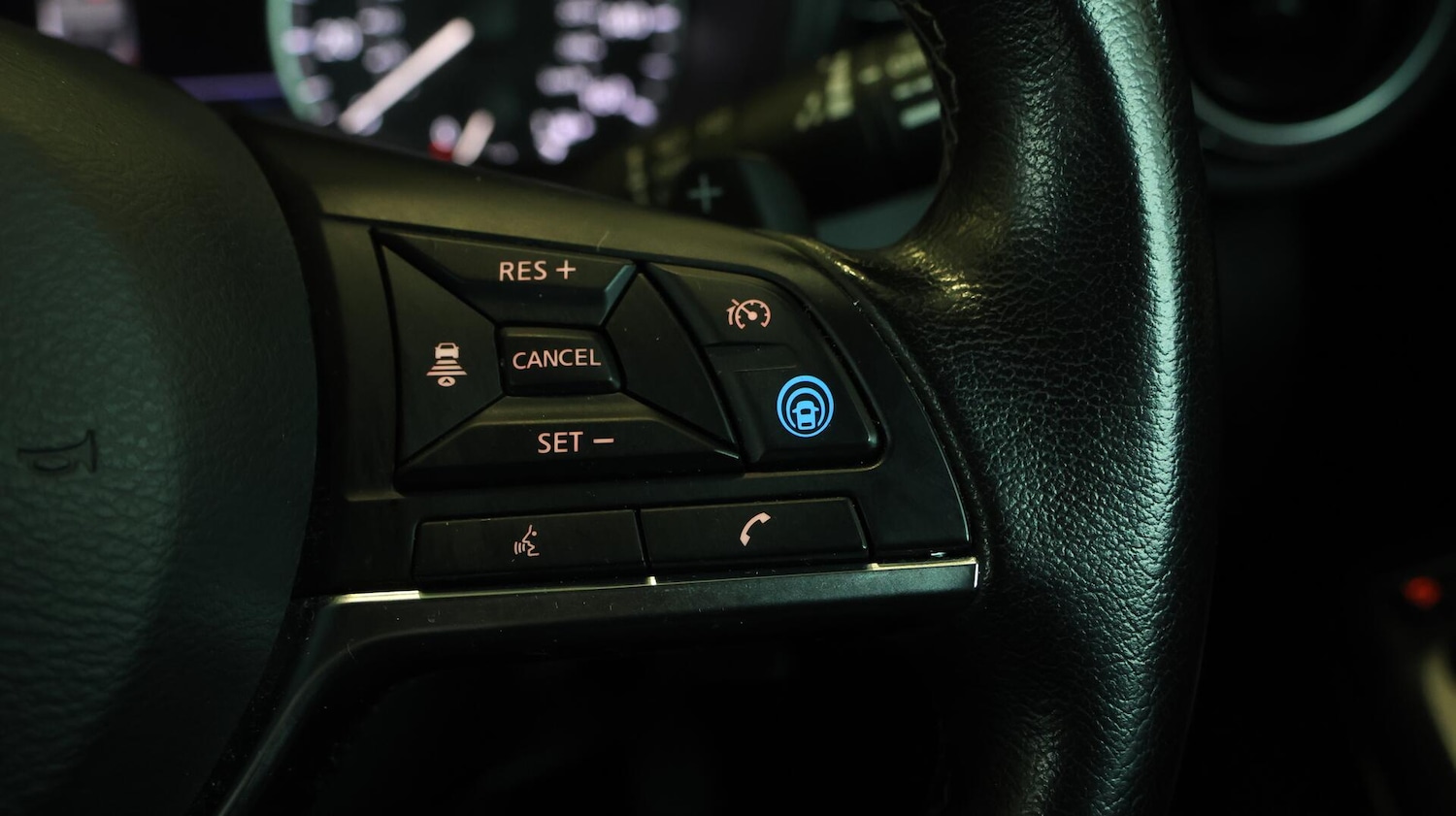 Used Nissan Juke 2022 for sale - 76215110: Photo 24