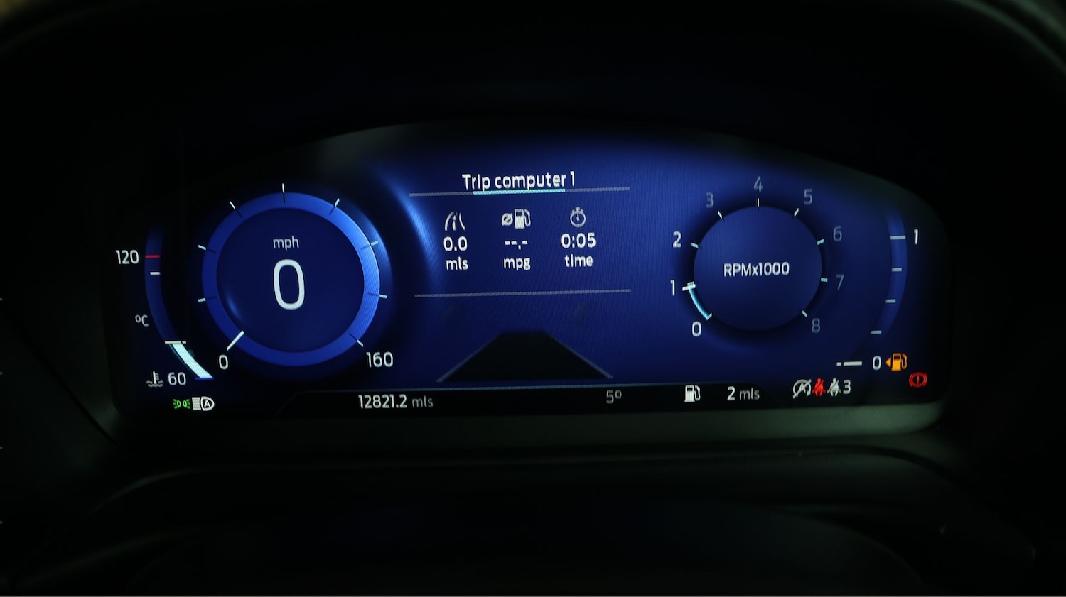 Used Ford Puma for sale - 77306396: Photo 10