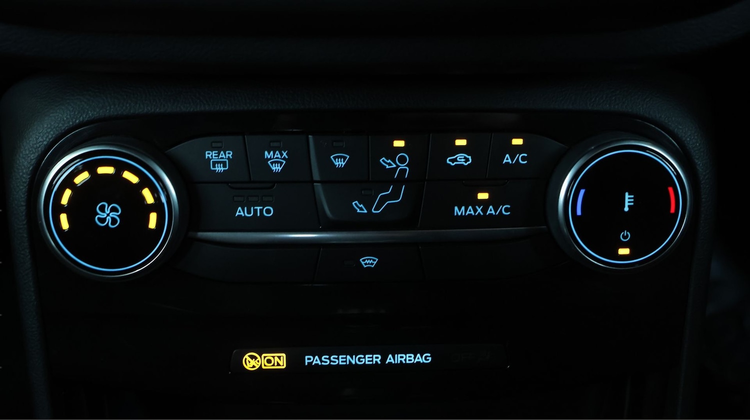 Used Ford Puma for sale - 77306396: Photo 12