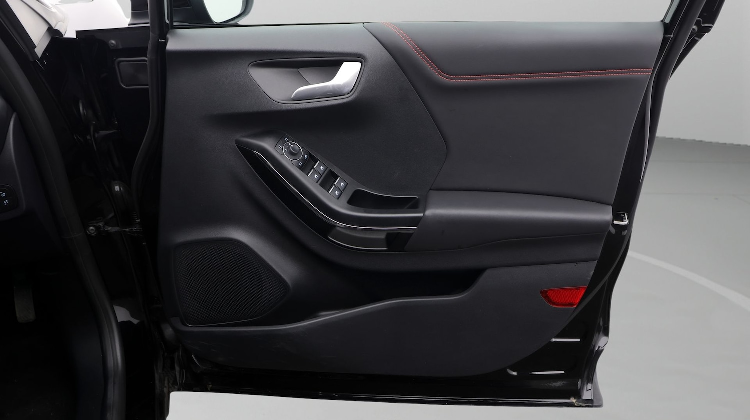 Used Ford Puma for sale - 77306396: Photo 15