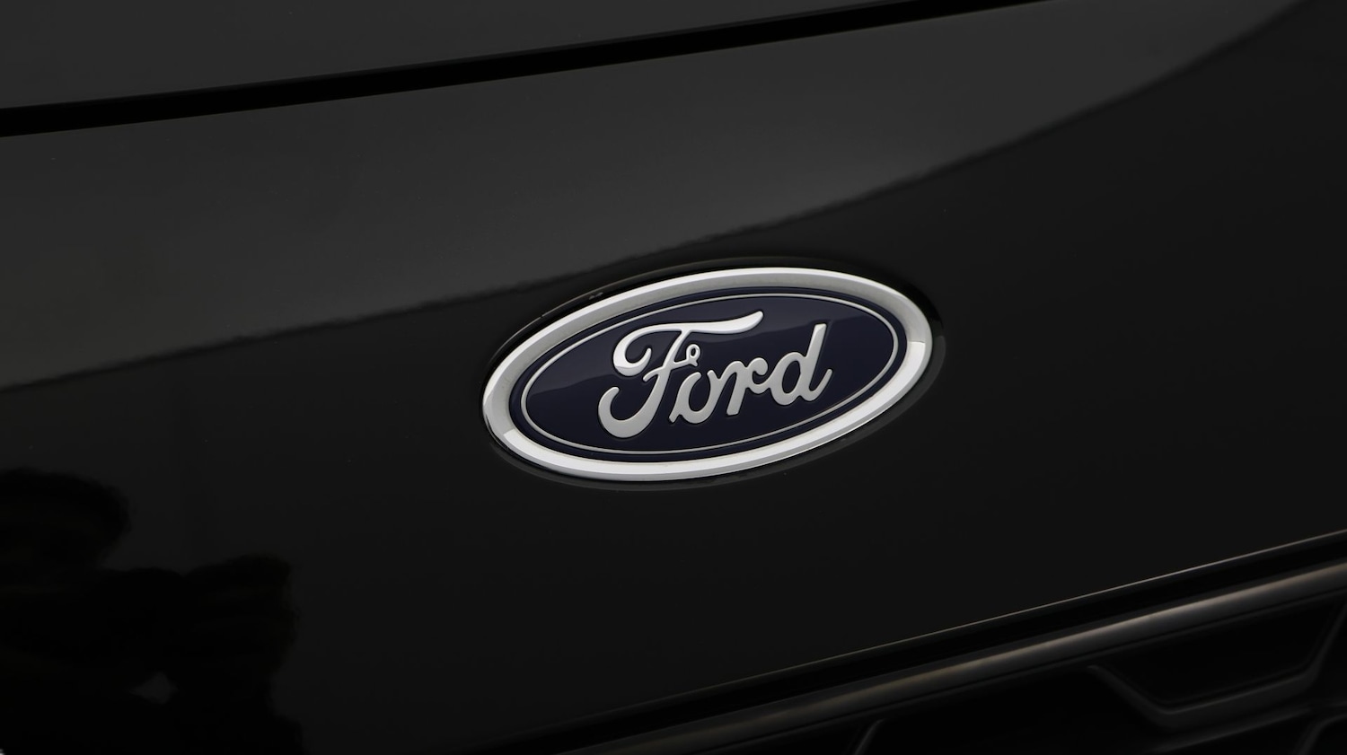 Used Ford Puma for sale - 77306396: Photo 20