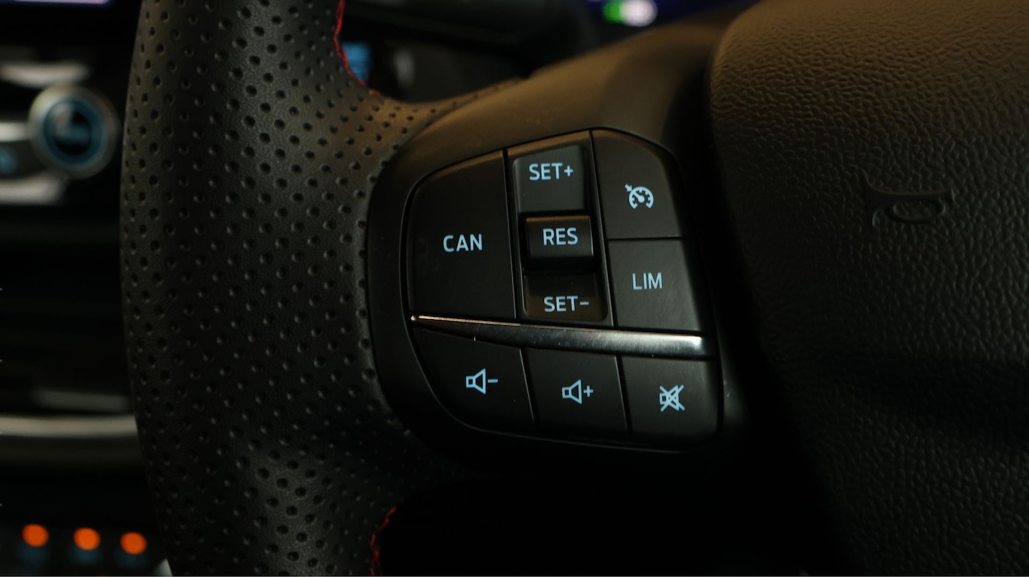 Used Ford Puma for sale - 77306396: Photo 22