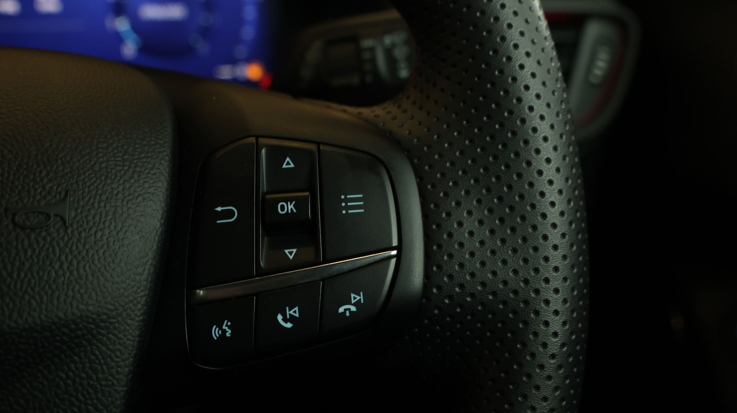 Used Ford Puma for sale - 77306396: Photo 23