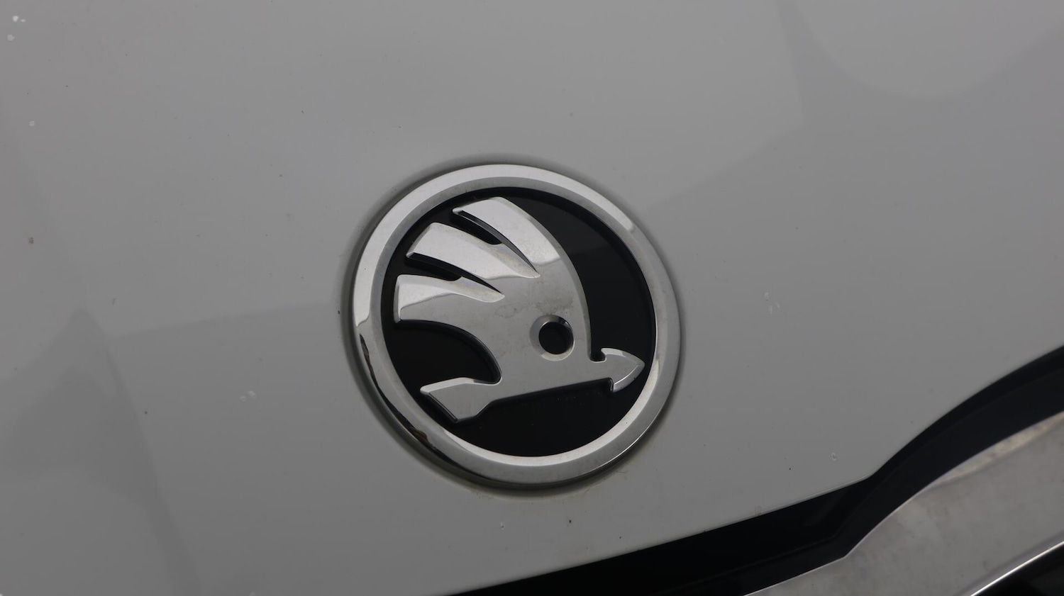 Used Skoda Octavia 2022 for sale - 76549471: Photo 22