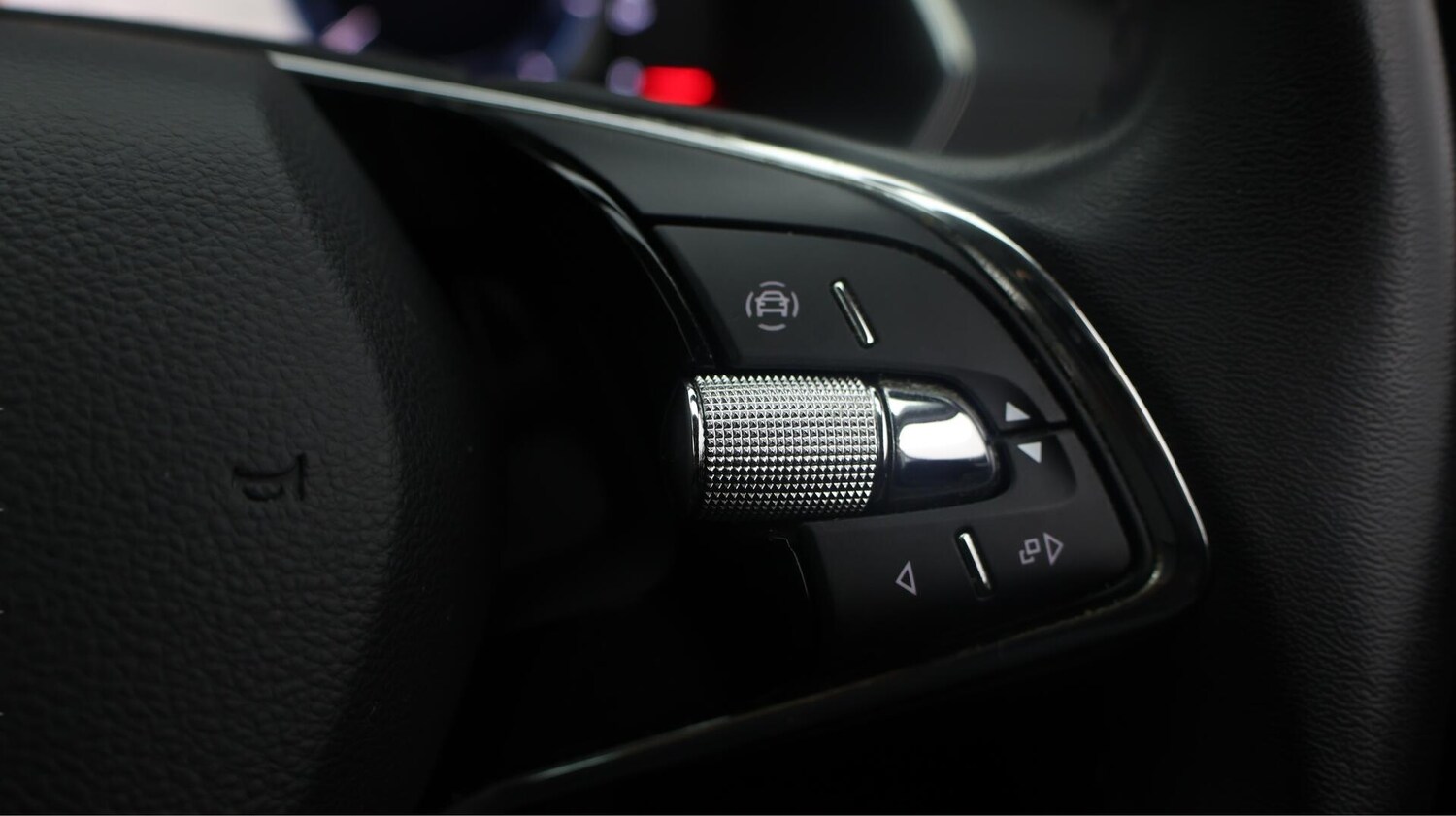 Used Skoda Octavia 2022 for sale - 76549471: Photo 24