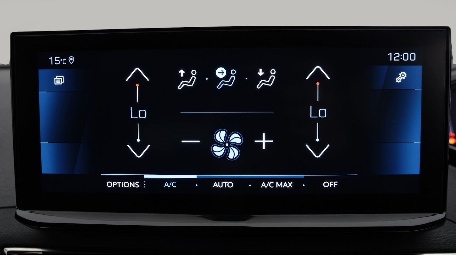 Used Peugeot 3008 2024 for sale - 77569322: Photo 12