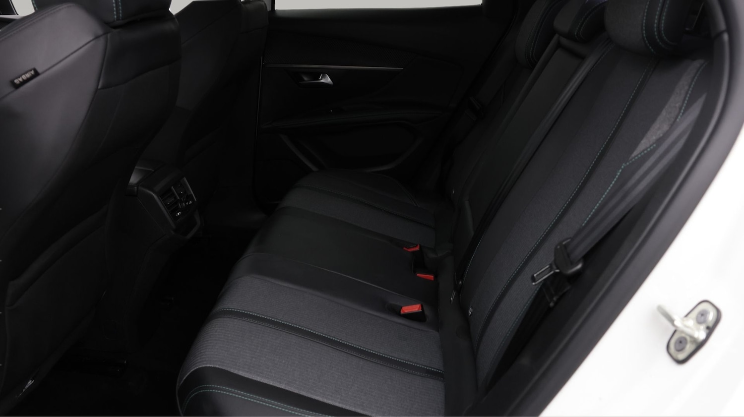 Used Peugeot 3008 2024 for sale - 77569322: Photo 16