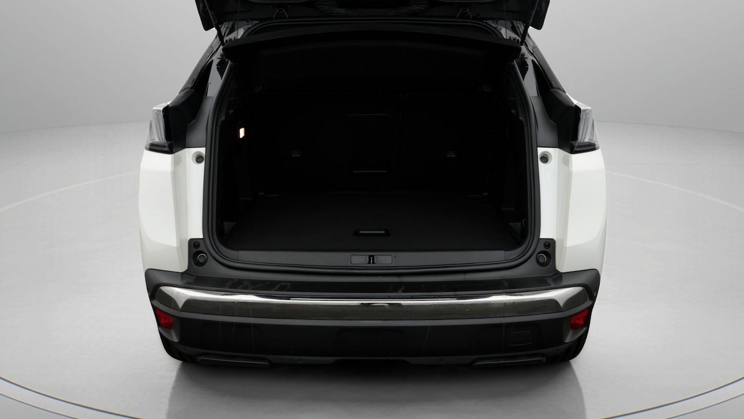 Used Peugeot 3008 2024 for sale - 77569322: Photo 17