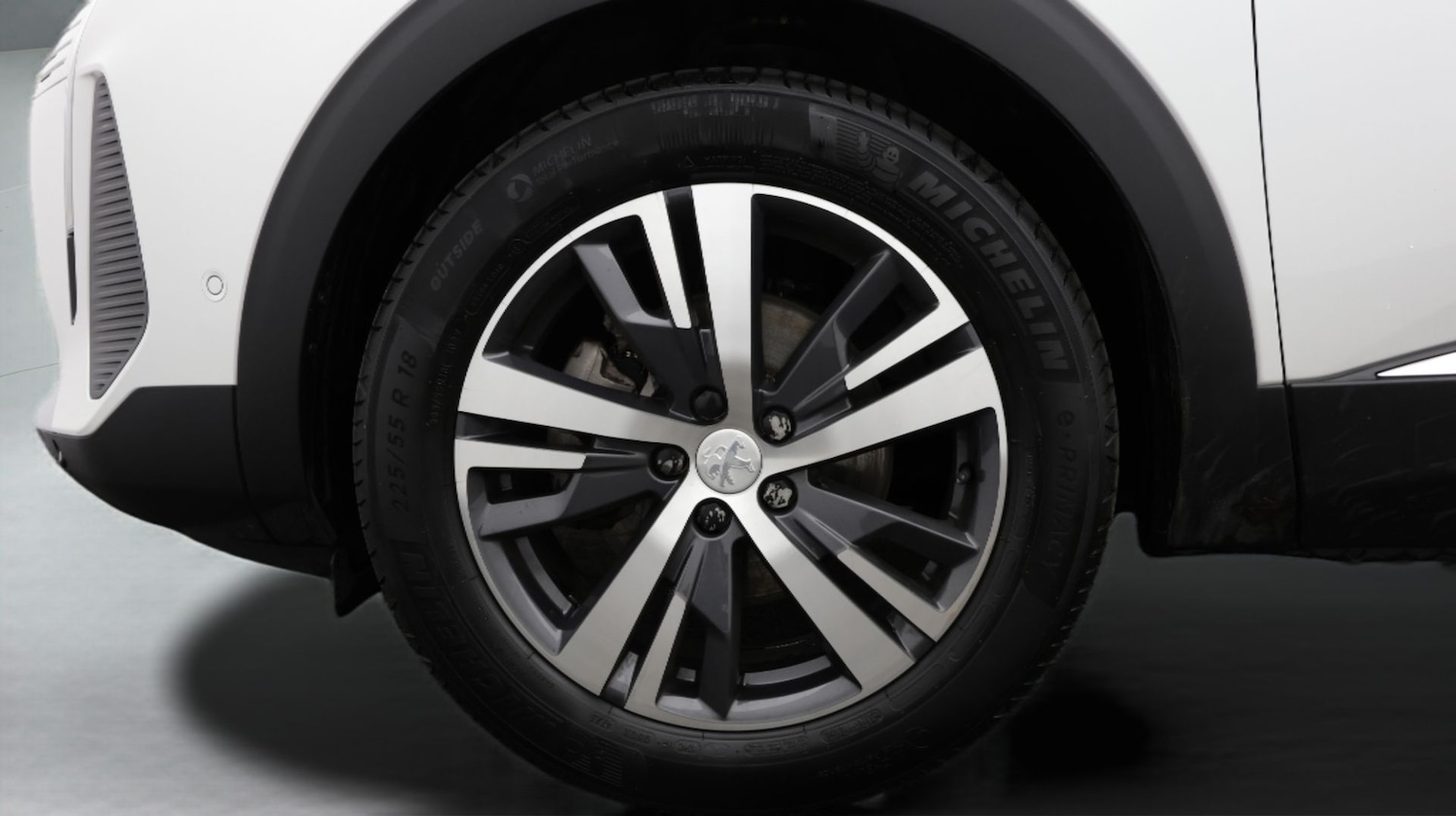 Used Peugeot 3008 2024 for sale - 77569322: Photo 18