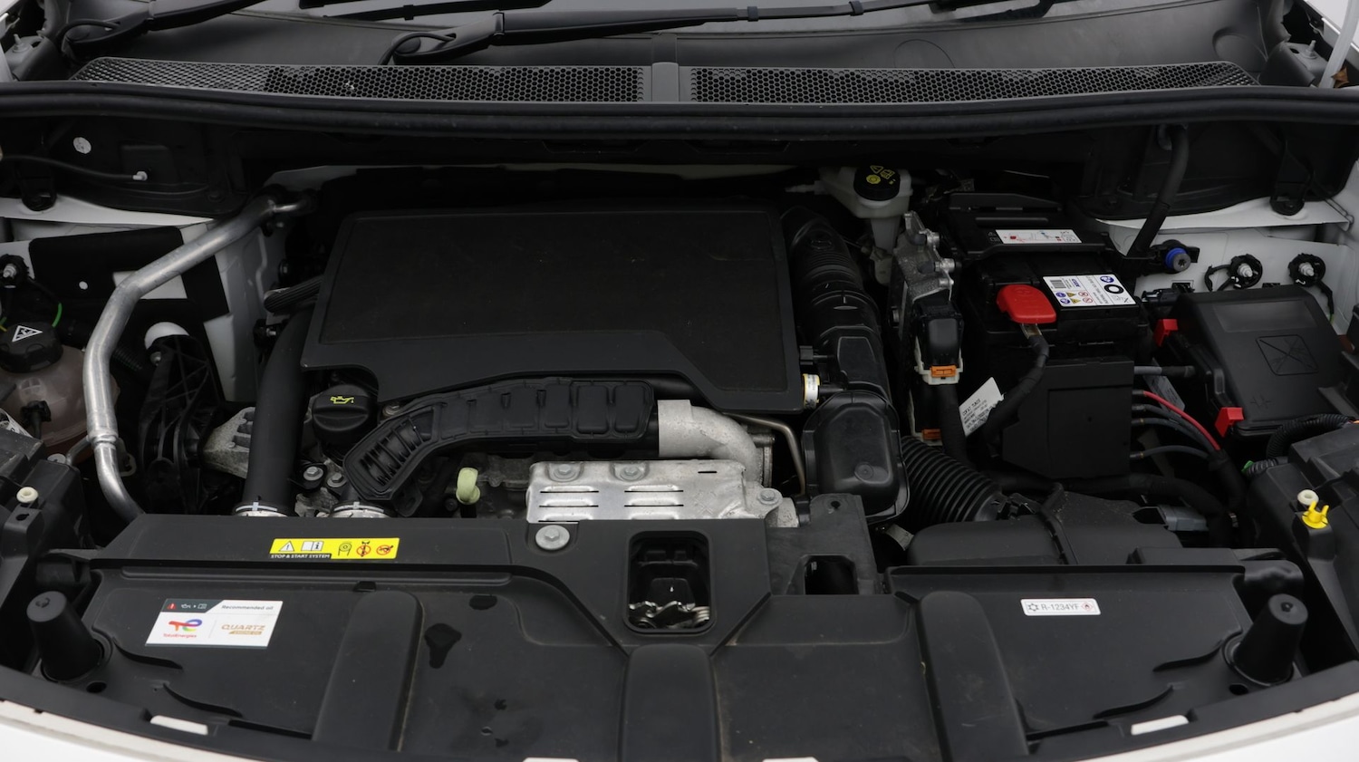 Used Peugeot 3008 2024 for sale - 77569322: Photo 19