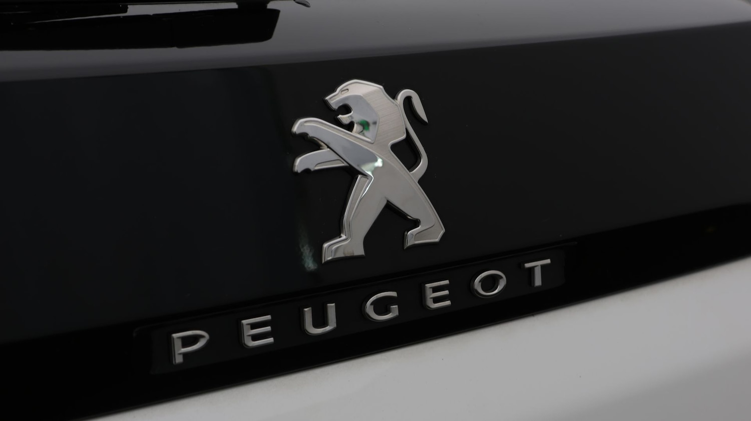 Used Peugeot 3008 2024 for sale - 77569322: Photo 20