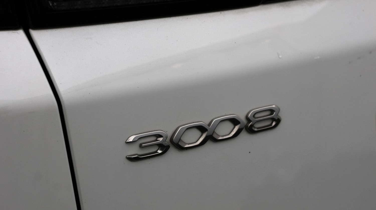 Used Peugeot 3008 2024 for sale - 77569322: Photo 21