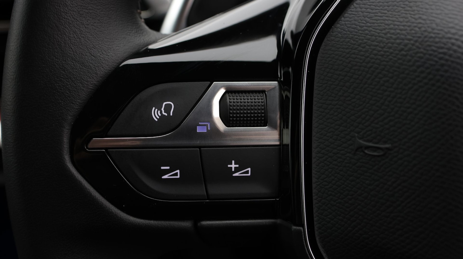 Used Peugeot 3008 2024 for sale - 77569322: Photo 22