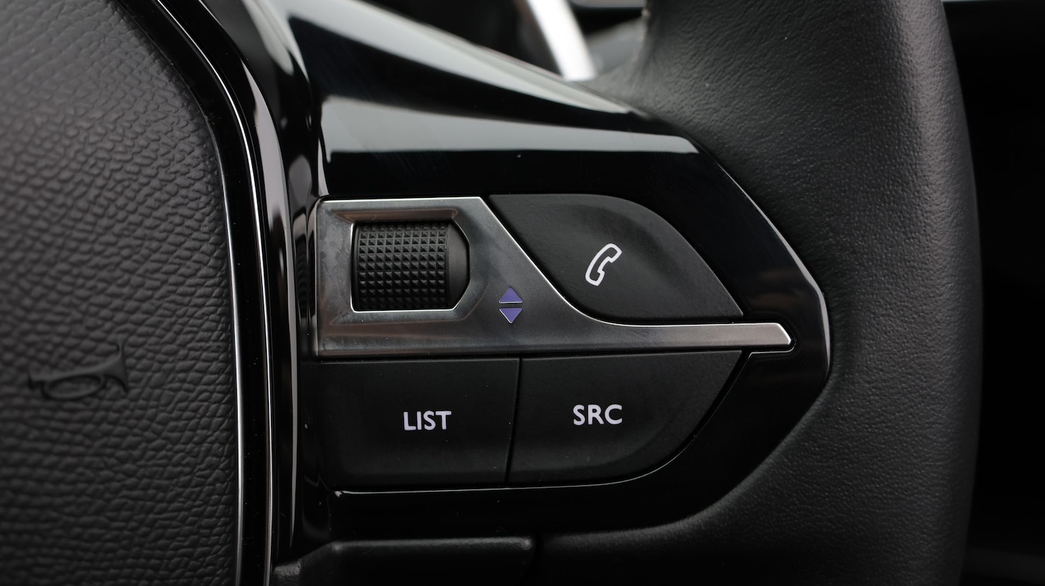 Used Peugeot 3008 2024 for sale - 77569322: Photo 25