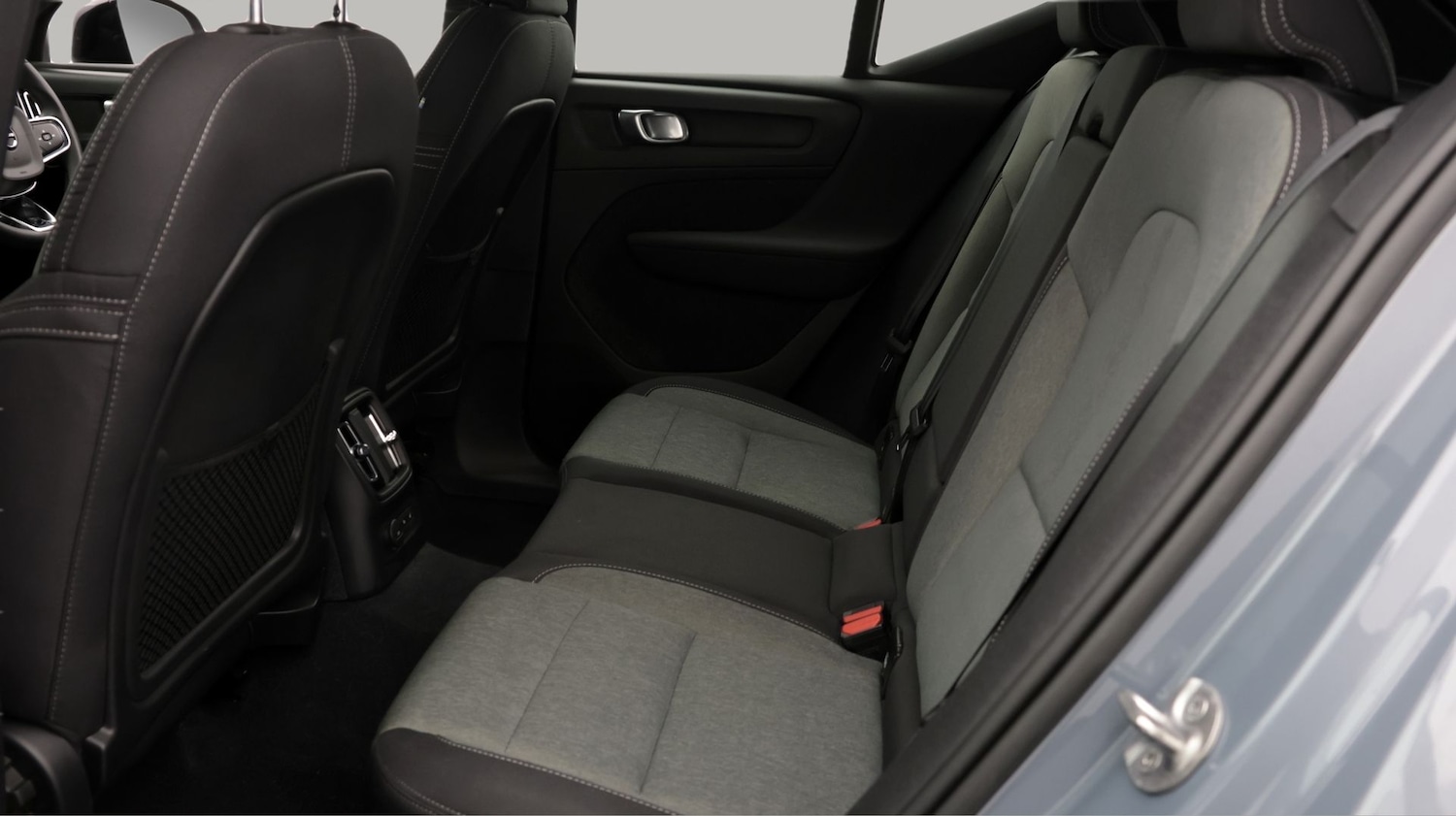 Used Volvo XC40 2023 for sale - 78202199: Photo 16