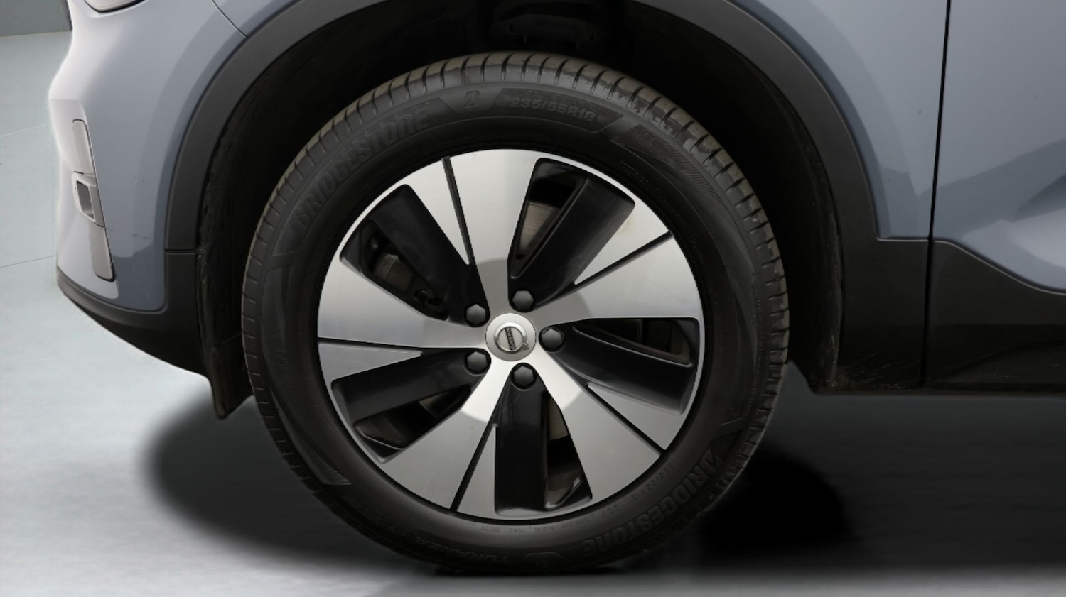 Used Volvo XC40 2023 for sale - 78202199: Photo 18