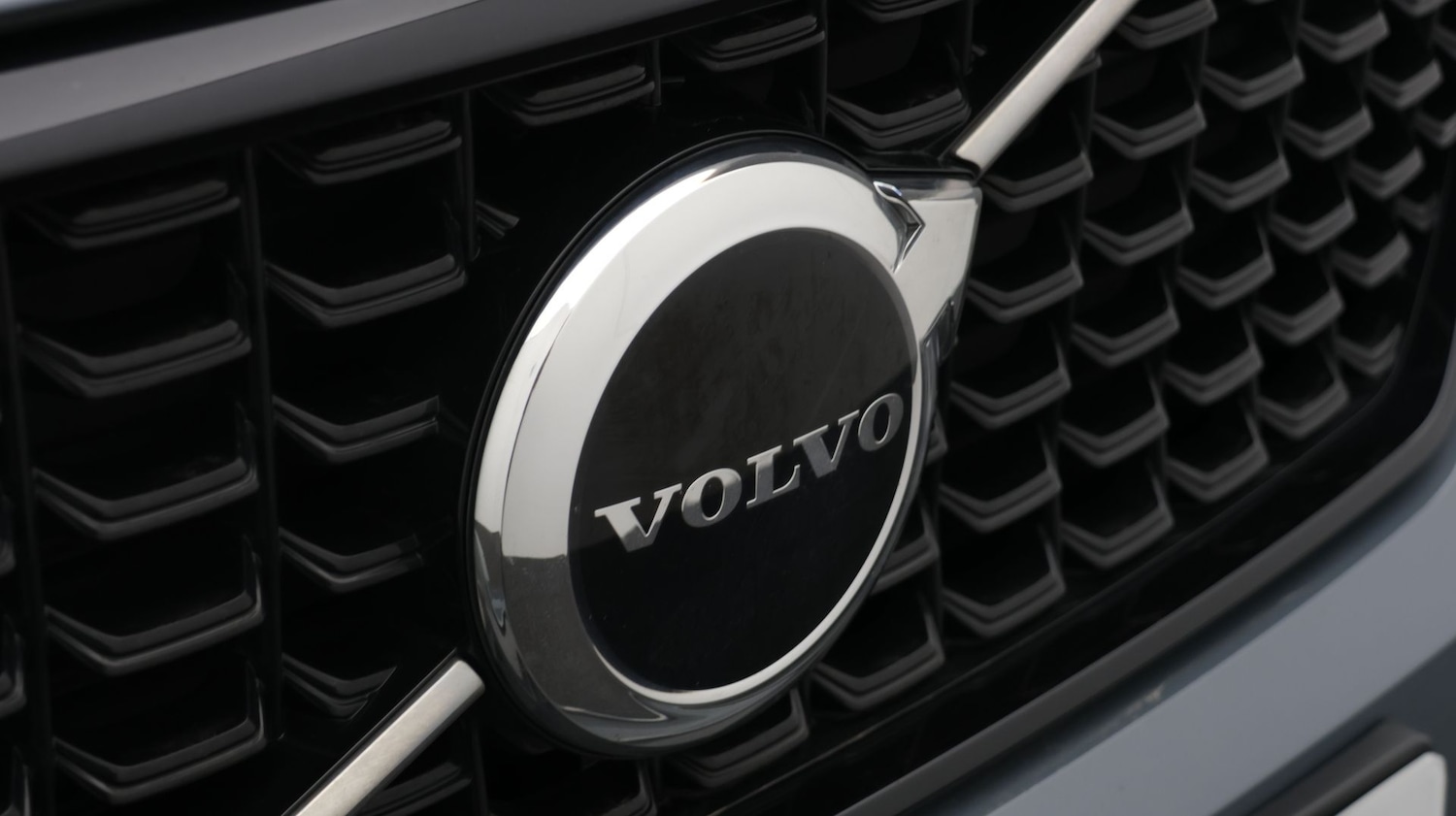 Used Volvo XC40 2023 for sale - 78202199: Photo 19