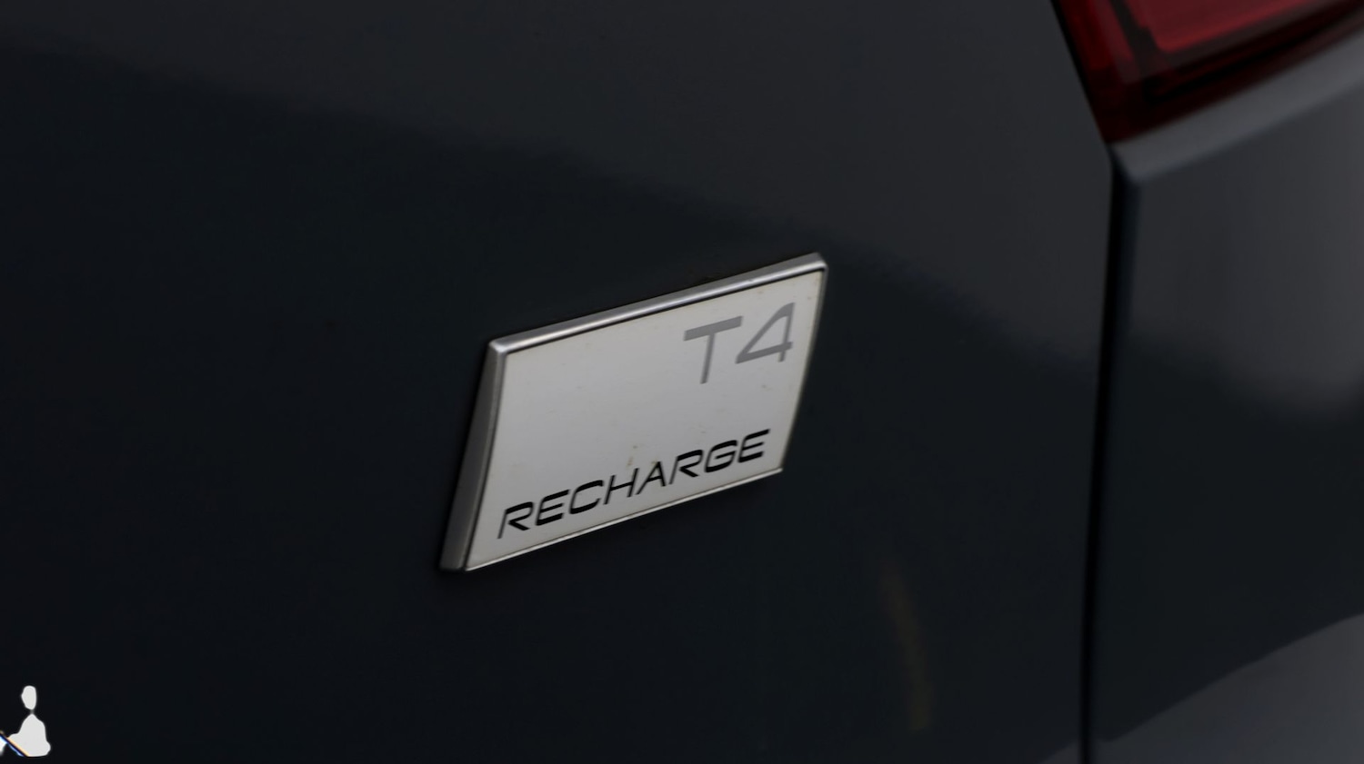 Used Volvo XC40 2023 for sale - 78202199: Photo 20