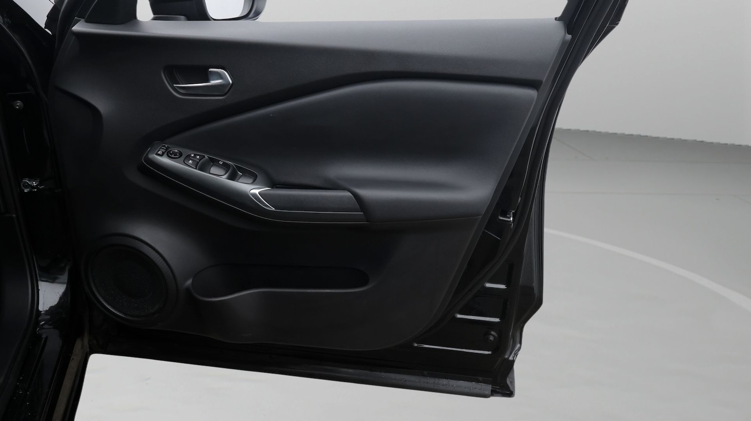 Used Nissan Juke for sale - 77352137: Photo 15