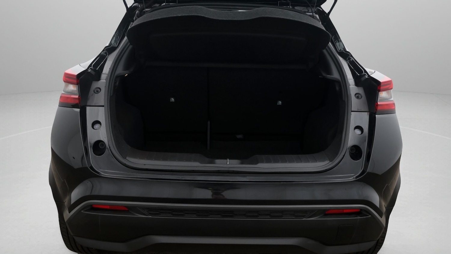 Used Nissan Juke for sale - 77352137: Photo 17