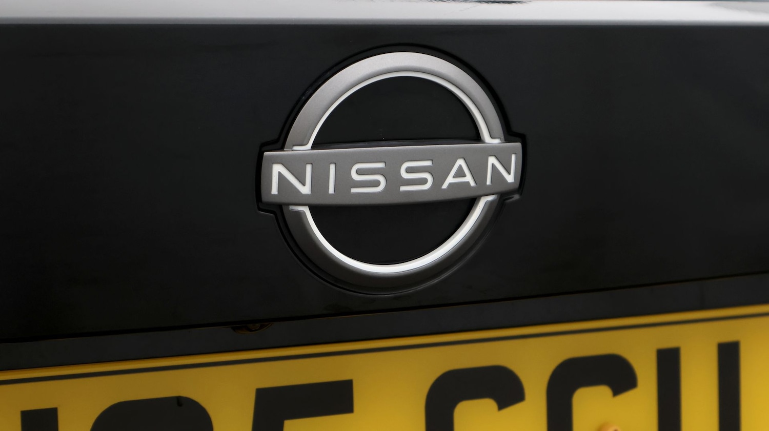 Used Nissan Juke for sale - 77352137: Photo 22