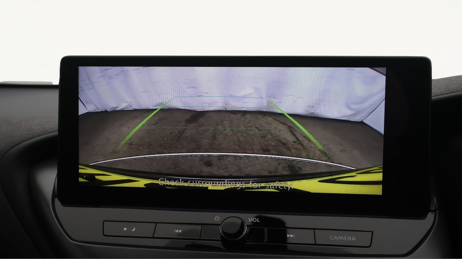 Used Nissan Juke for sale - 77352137: Photo 23