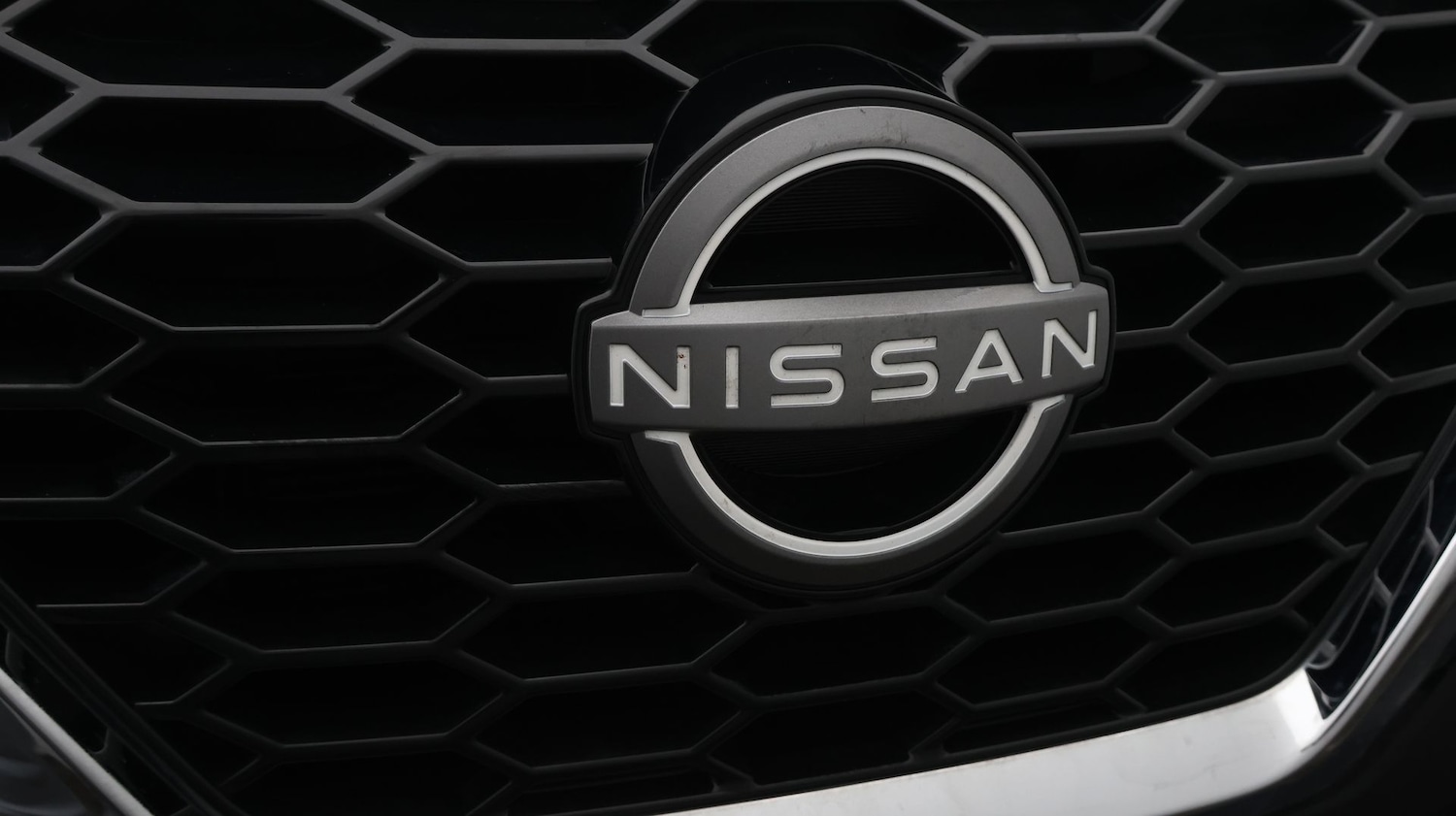 Used Nissan Juke for sale - 77352137: Photo 24