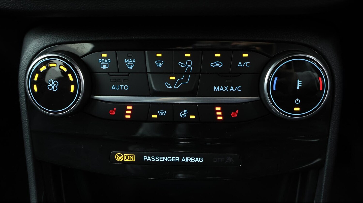 Used Ford Puma 2023 for sale - 75916165: Photo 13