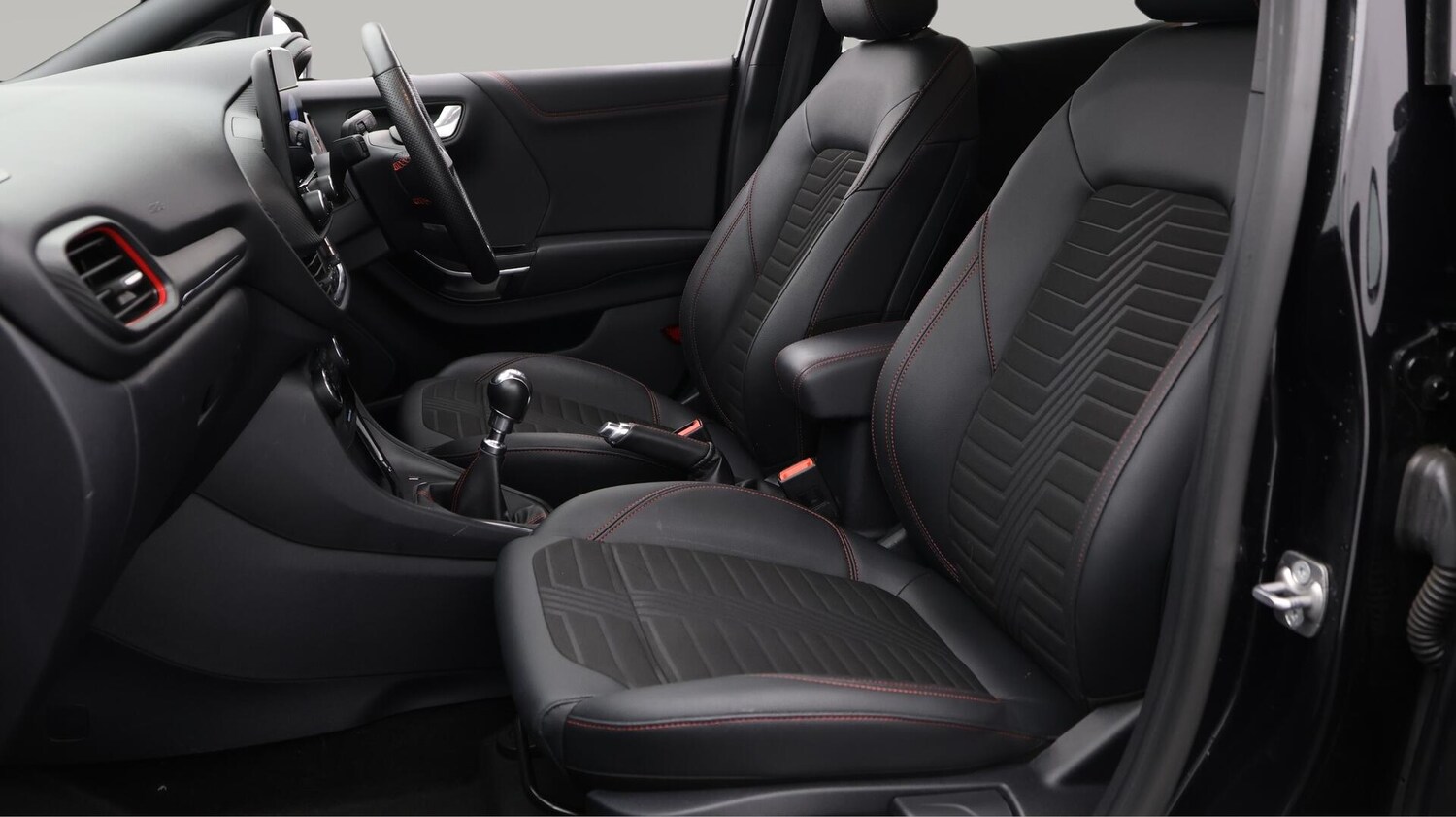 Used Ford Puma 2023 for sale - 75916165: Photo 15