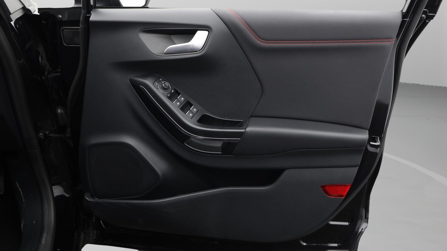 Used Ford Puma 2023 for sale - 75916165: Photo 16