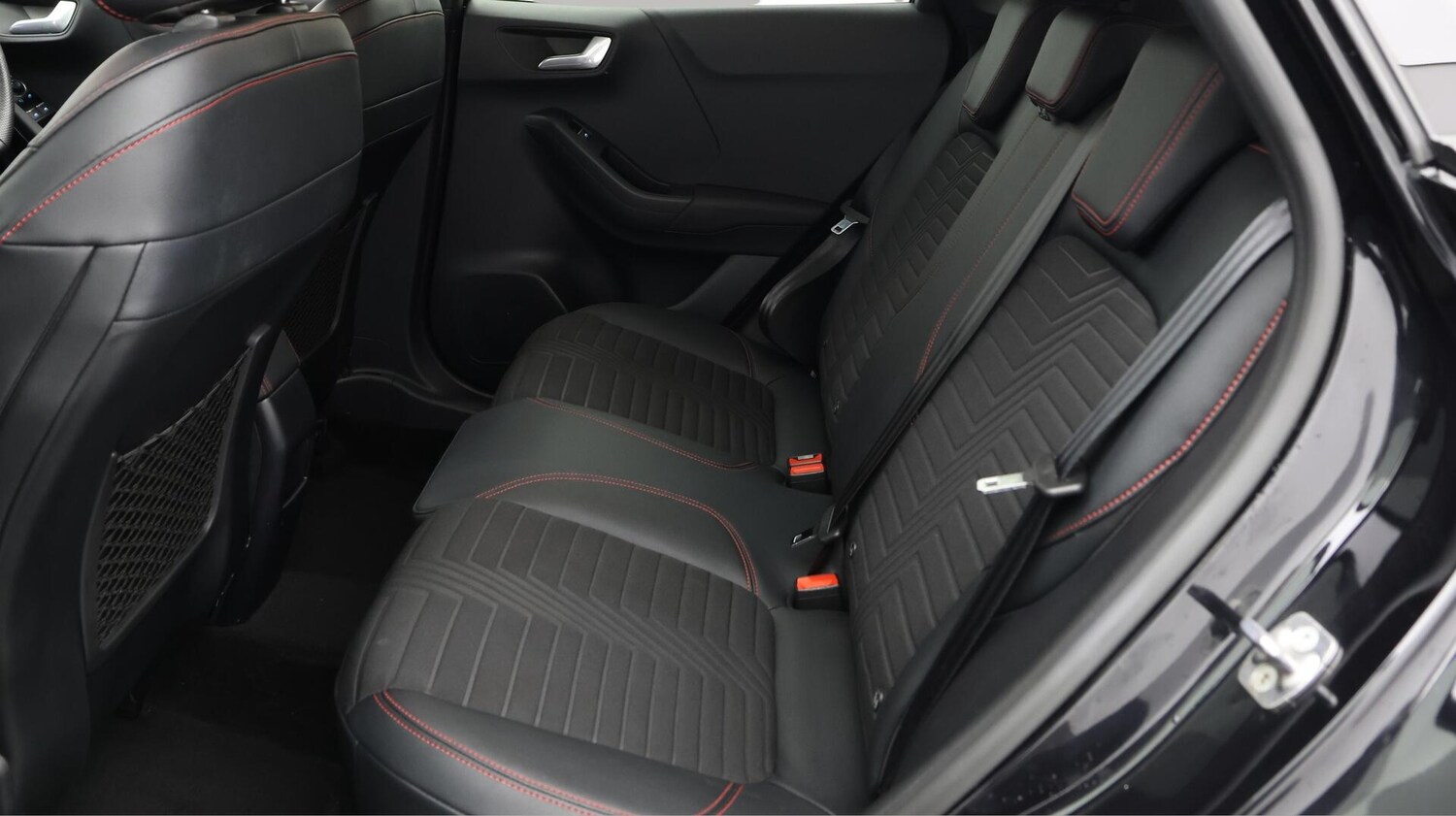 Used Ford Puma 2023 for sale - 75916165: Photo 17