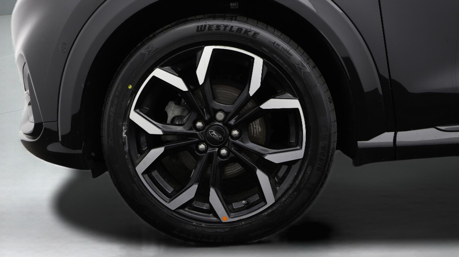 Used Ford Puma 2023 for sale - 75916165: Photo 19