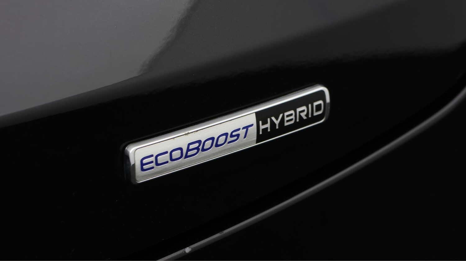 Used Ford Puma 2023 for sale - 75916165: Photo 22