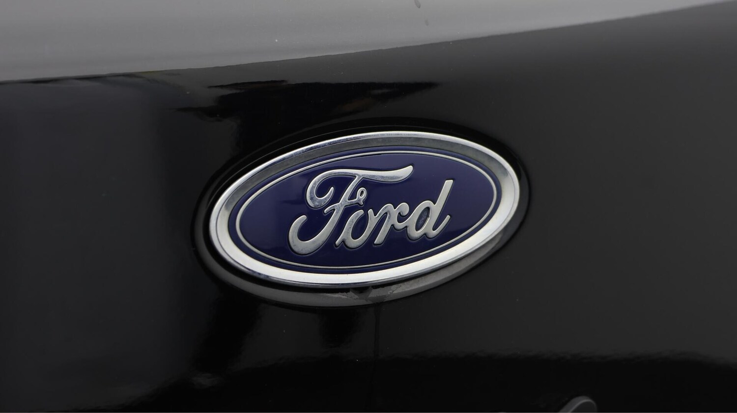 Used Ford Puma 2023 for sale - 75916165: Photo 23