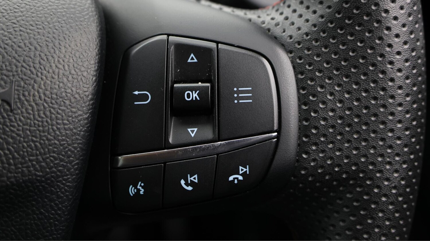 Used Ford Puma 2023 for sale - 75916165: Photo 25