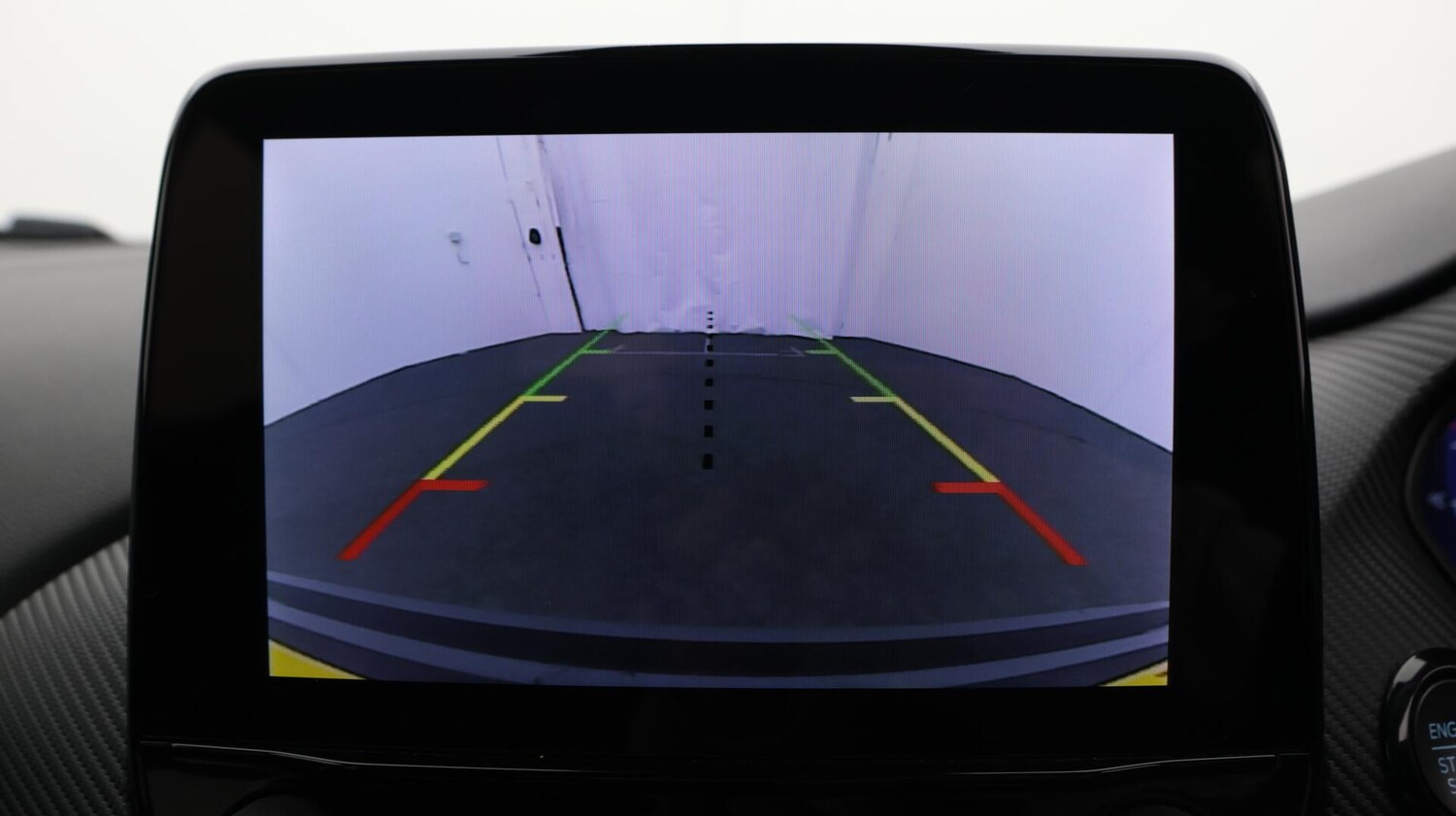 Used Ford Puma 2023 for sale - 75916165: Photo 26