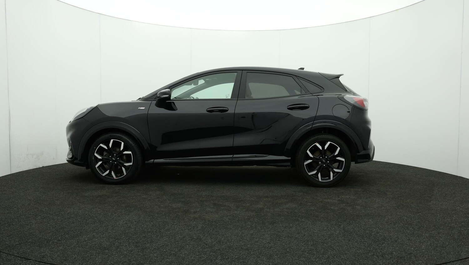 Used Ford Puma 2023 for sale - 75916165: Photo 73