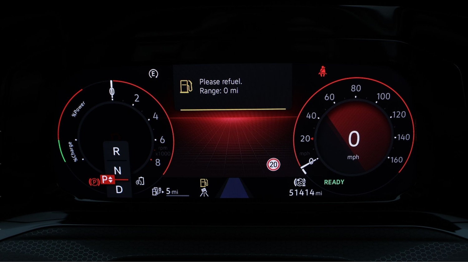 Used Volkswagen Golf 2021 for sale - 77262677: Photo 10