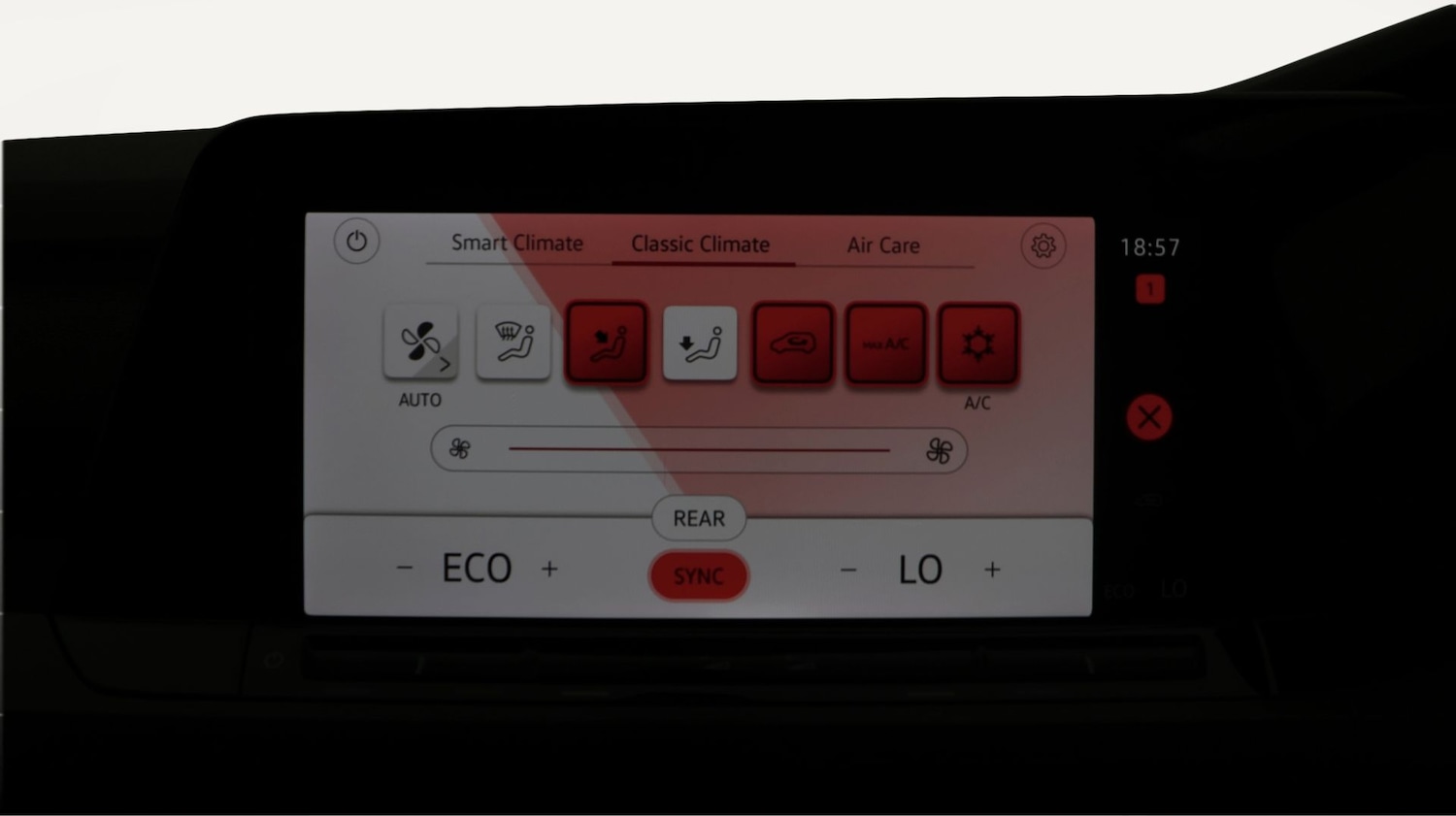 Used Volkswagen Golf 2021 for sale - 77262677: Photo 12