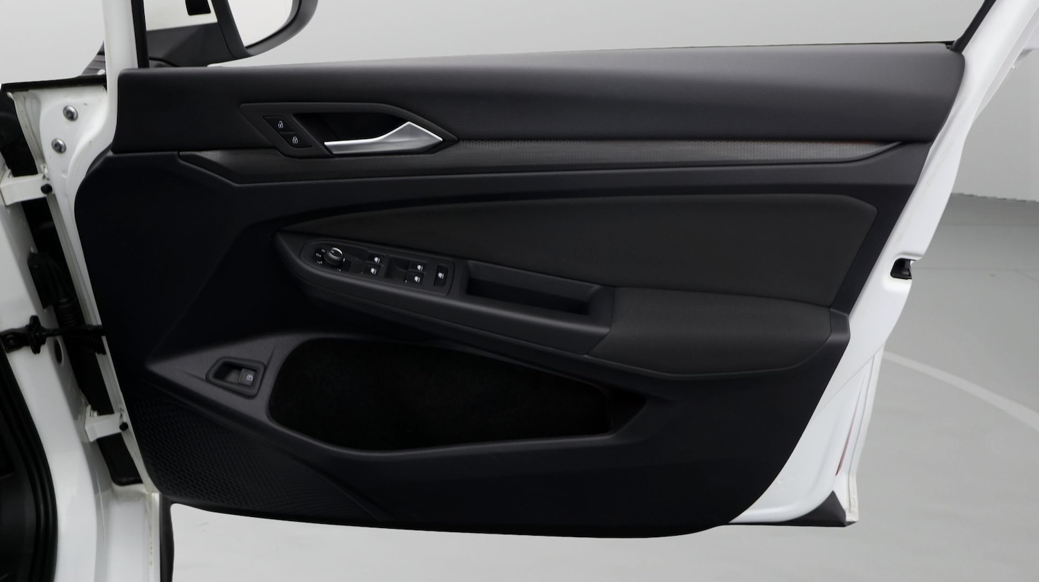 Used Volkswagen Golf 2021 for sale - 77262677: Photo 15