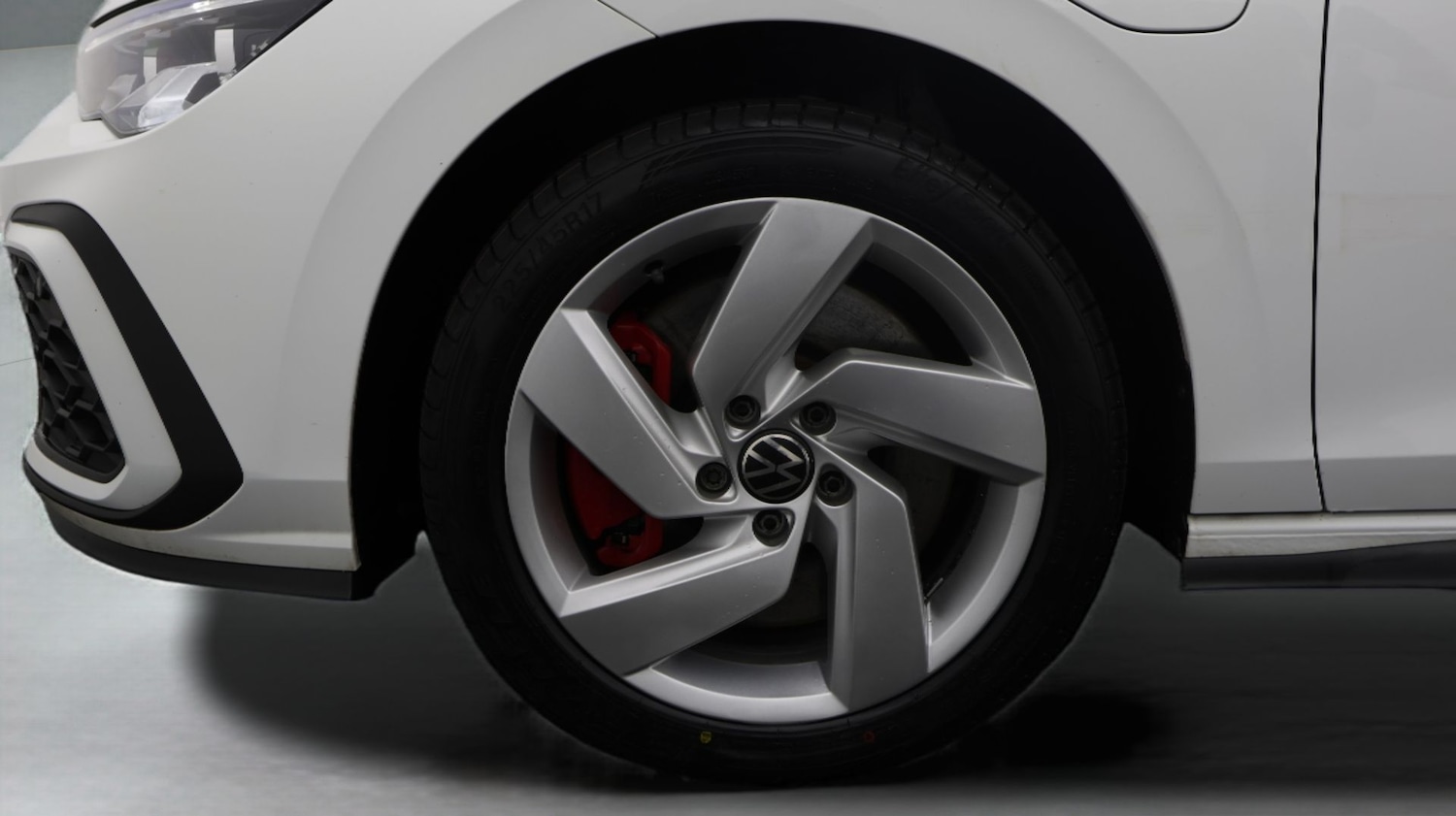 Used Volkswagen Golf 2021 for sale - 77262677: Photo 18