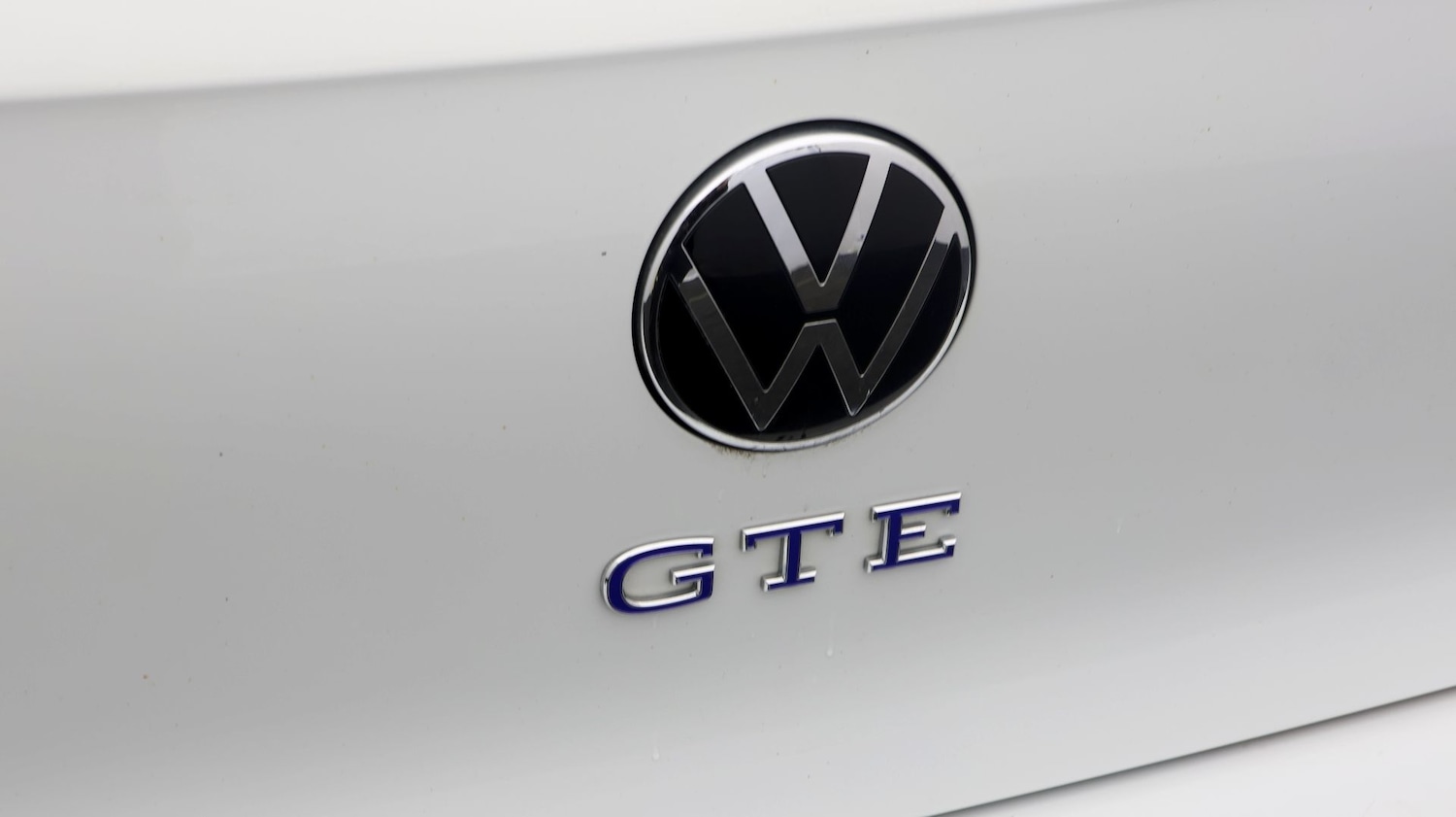 Used Volkswagen Golf 2021 for sale - 77262677: Photo 21