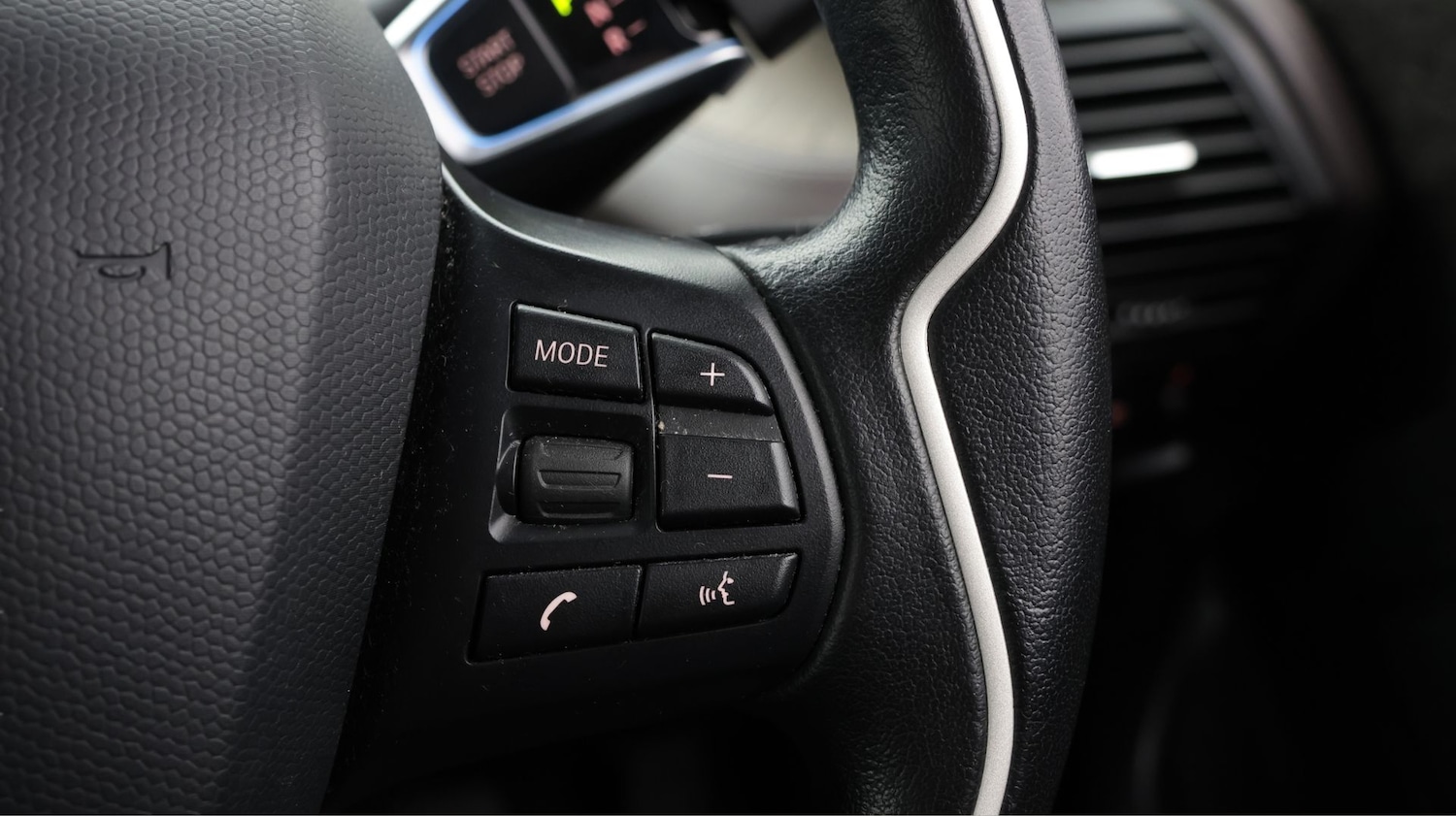 Used BMW i3 2021 for sale - 77650992: Photo 21