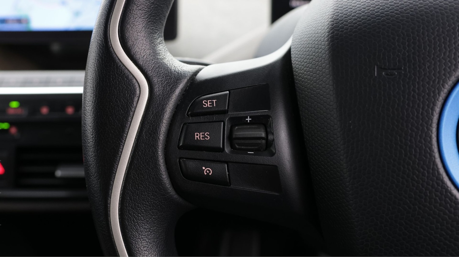 Used BMW i3 2021 for sale - 77650992: Photo 22